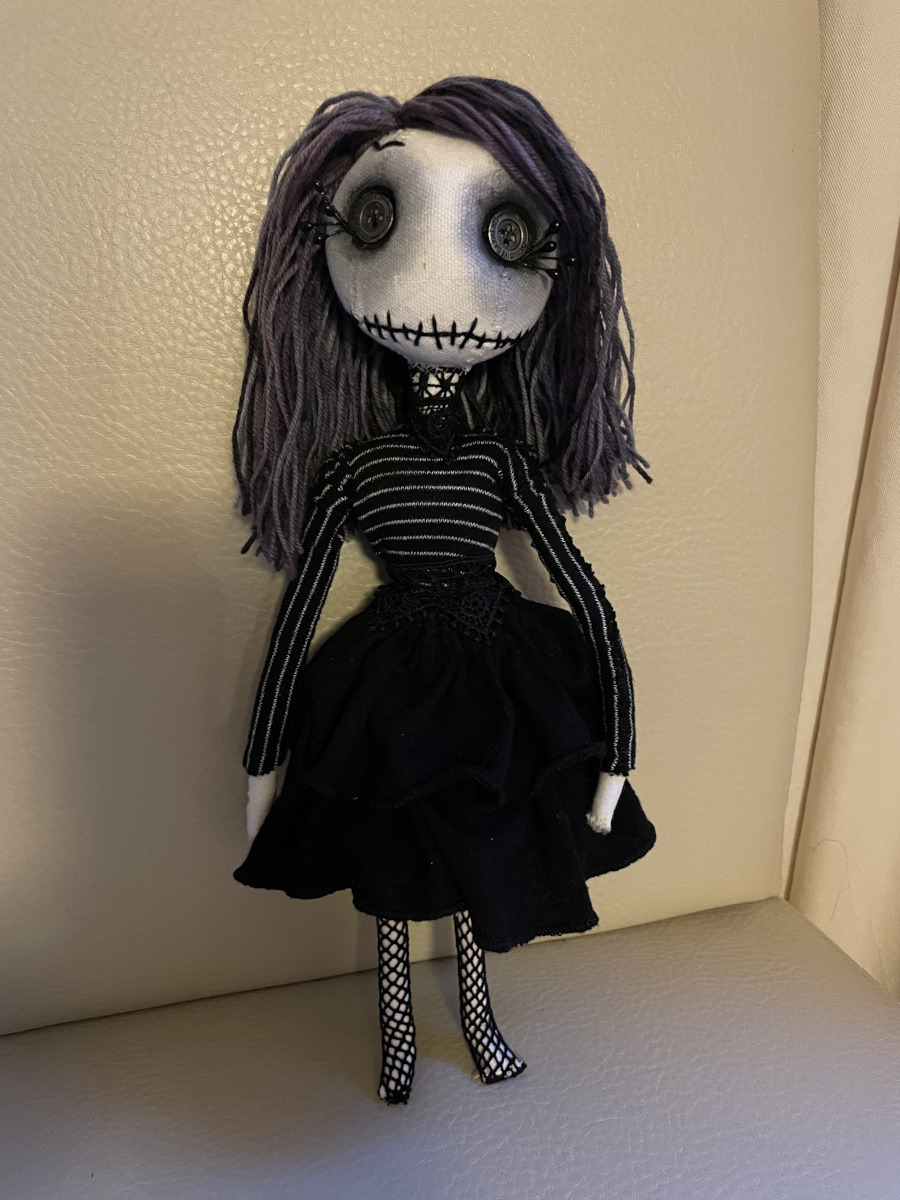 mimmime-dark-art-doll-komplett_frontal
