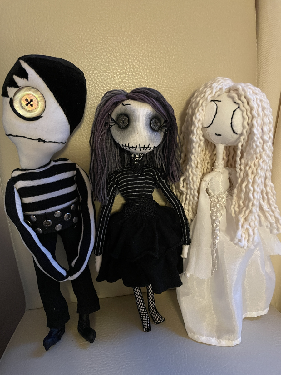 mimmime-dark-art-doll-mit-imo-u-ohlivia-drei-puppen